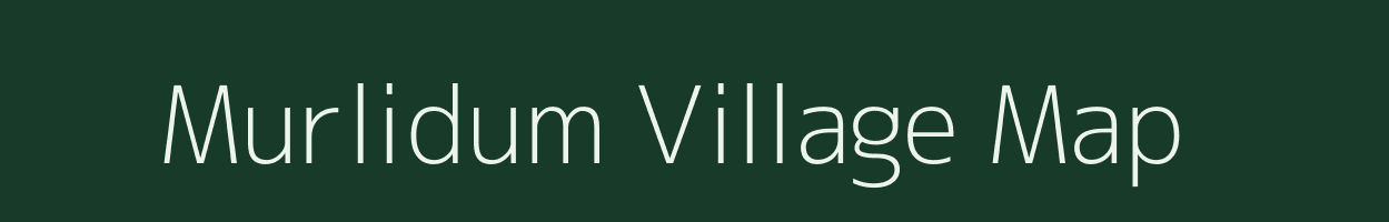 Murlidum village map in Jharkhand