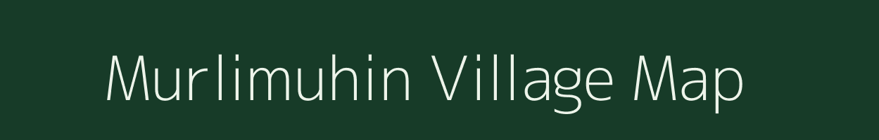 Murlimuhin village map in Odisha