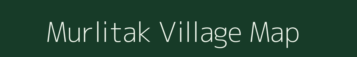 Murlitak village map in Jharkhand