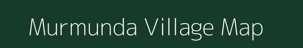 Murmunda village map in Chhattisgarh