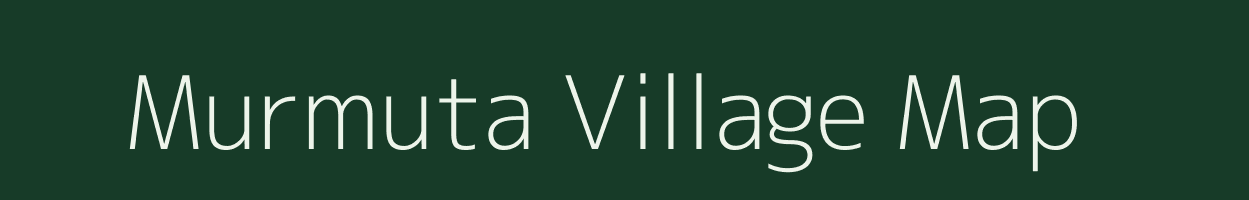 Murmuta village map in Jharkhand