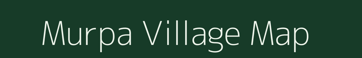 Murpa village map in Jharkhand