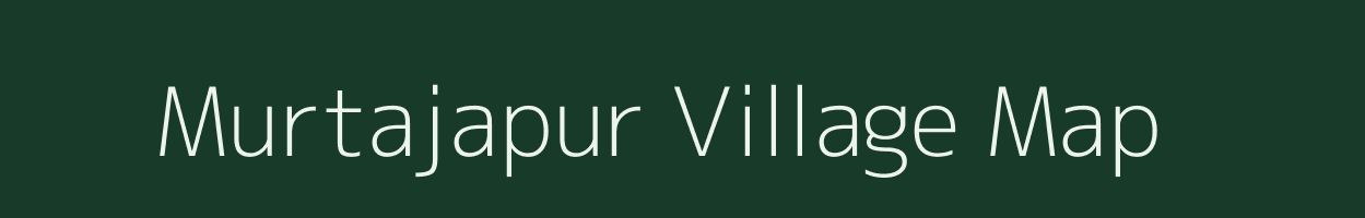 Murtajapur village map in Uttar Pradesh