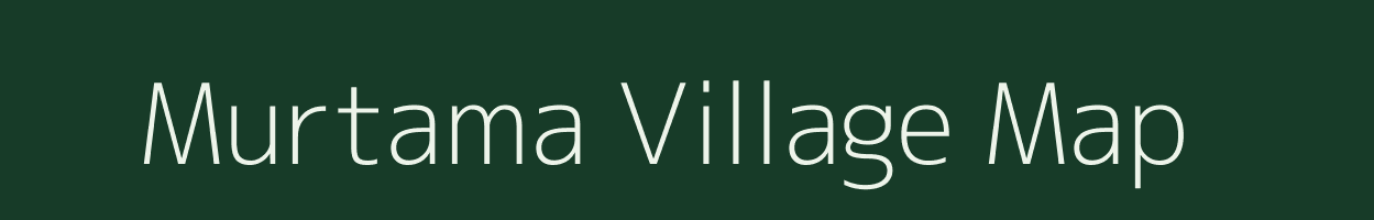 Murtama village map in Odisha