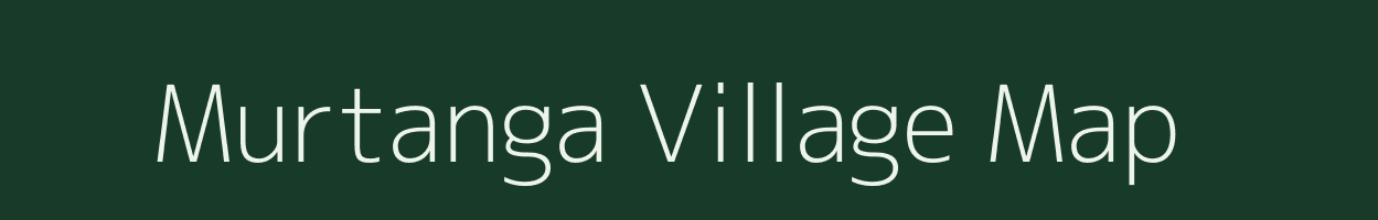 Murtanga village map in Jharkhand