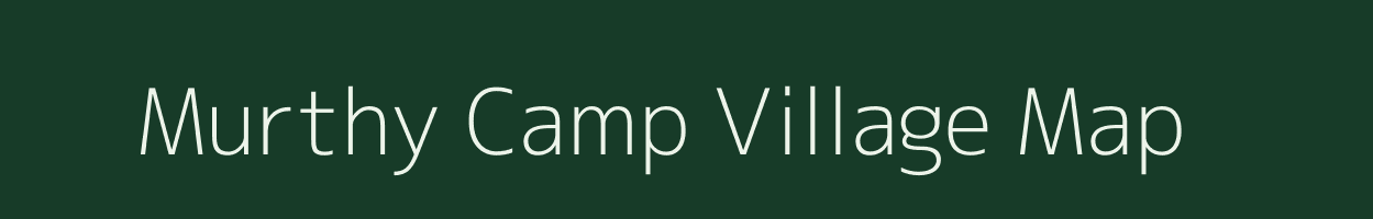 Murthy Camp village map in Arunachal Pradesh
