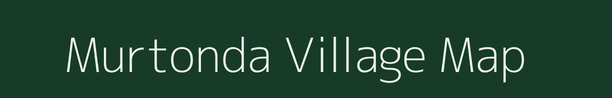 Murtonda village map in Chhattisgarh