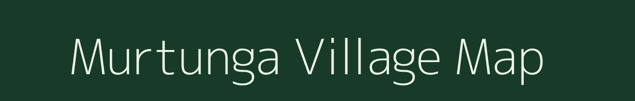 Murtunga village map in Odisha