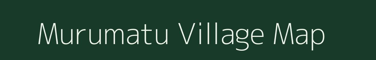 Murumatu village map in Jharkhand