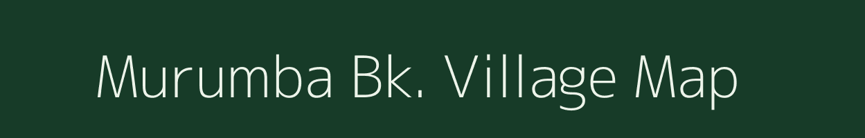 Murumba Bk. village map in Maharashtra