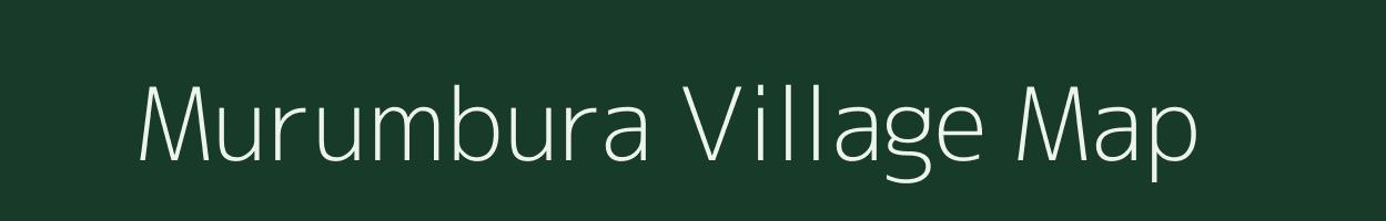 Murumbura village map in Jharkhand