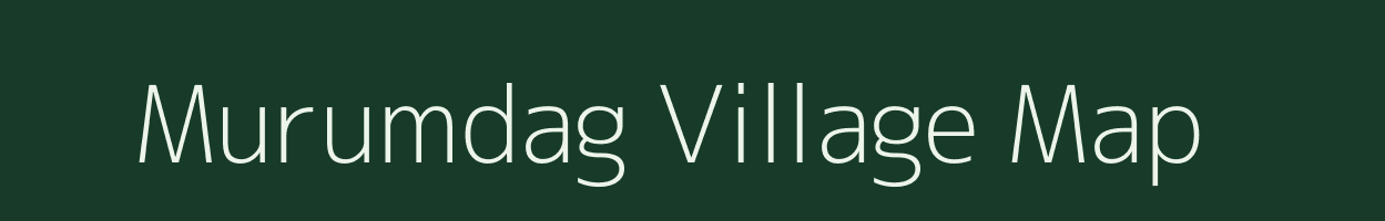 Murumdag village map in Jharkhand