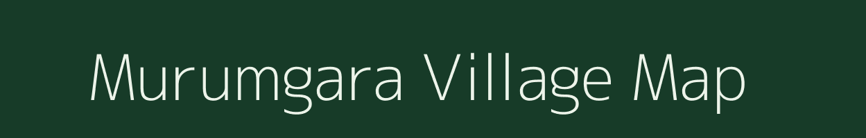 Murumgara village map in Jharkhand