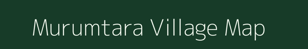 Murumtara village map in Chhattisgarh