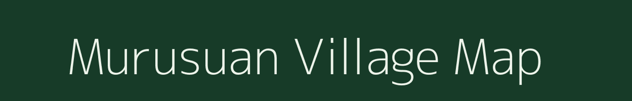 Murusuan village map in Odisha