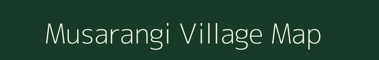 Musarangi village map in Odisha
