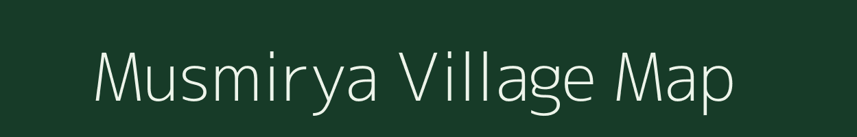 Musmirya village map in Uttar Pradesh