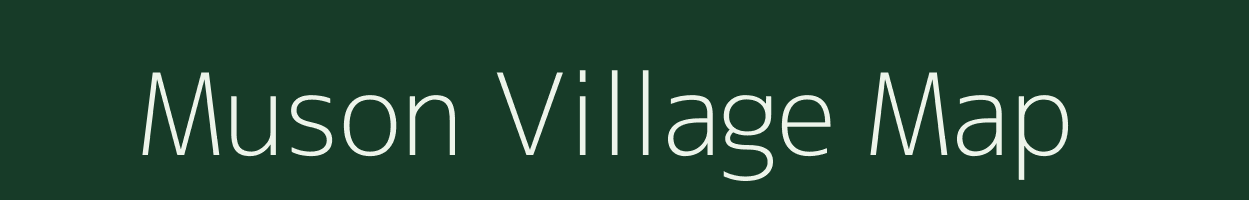 Muson village map in Uttarakhand