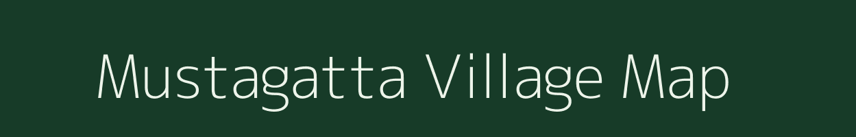 Mustagatta village map in Karnataka