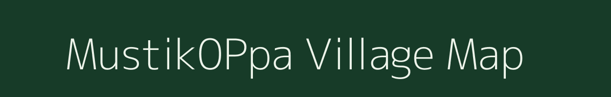 Mustik0Ppa village map in Karnataka