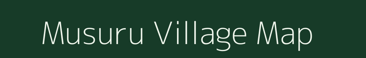 Musuru village map in Andhra Pradesh