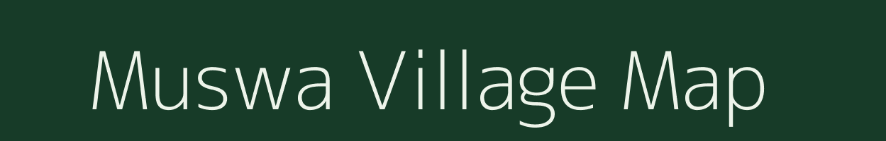 Muswa village map in Bihar