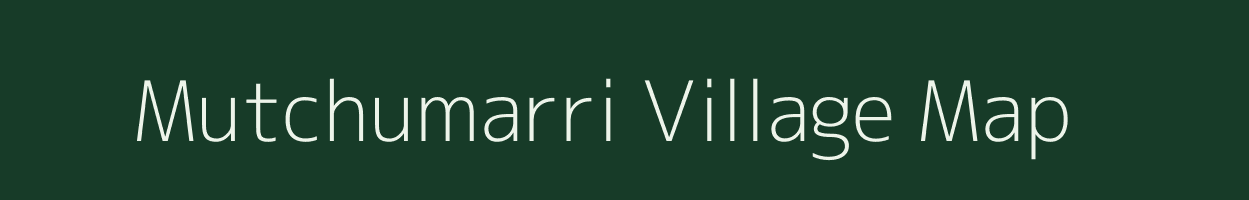 Mutchumarri village map in Andhra Pradesh