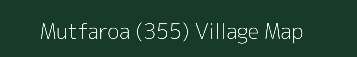 Mutfaroa (355) village map in Punjab