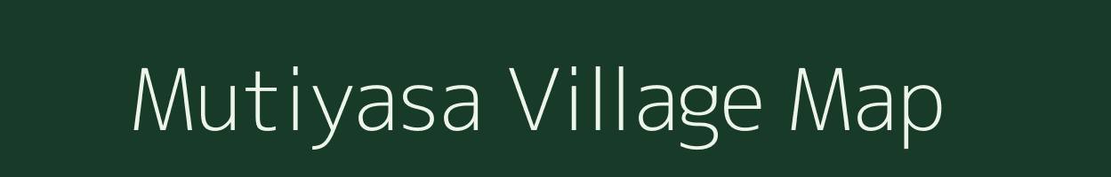 Mutiyasa village map in Uttar Pradesh