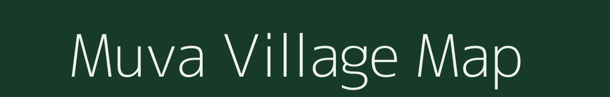 Muva village map in Assam