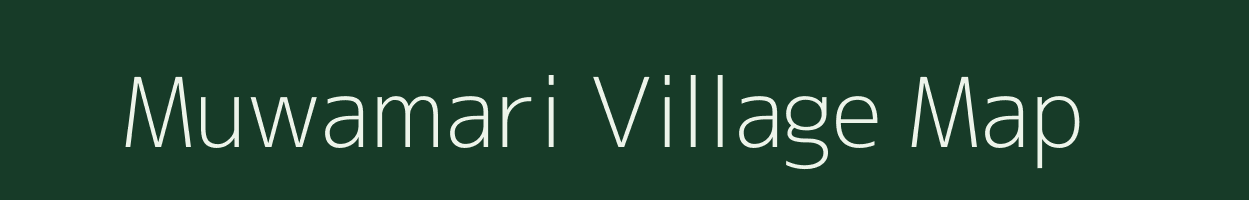 Muwamari village map in Assam