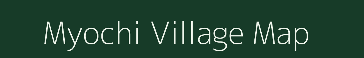 Myochi village map in Arunachal Pradesh