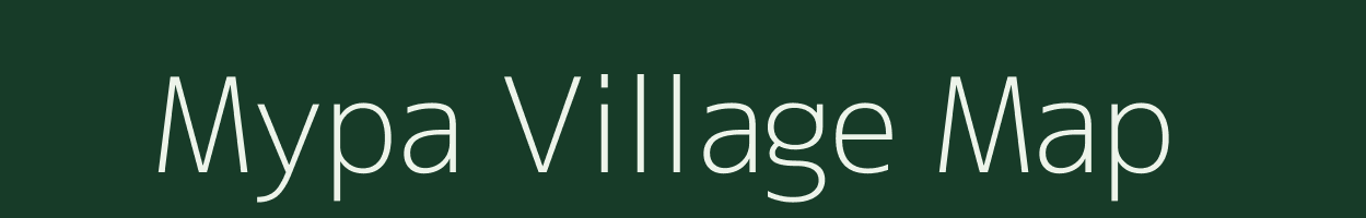 Mypa village map in Andhra Pradesh