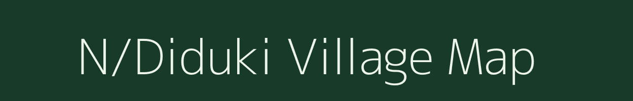 N/Diduki village map in Assam