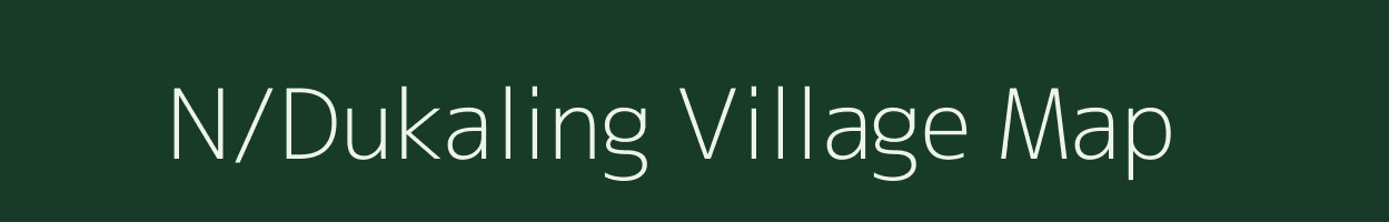 N/Dukaling village map in Assam