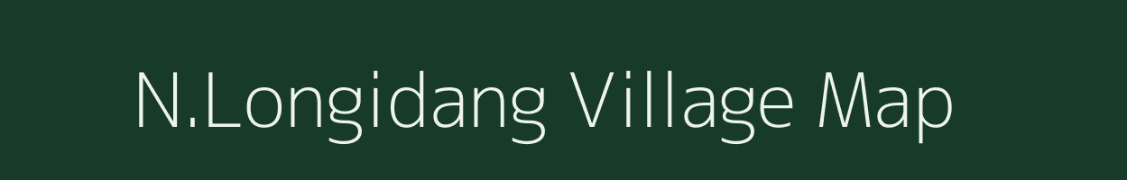 N.Longidang village map in Nagaland