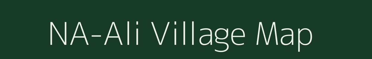 NA-Ali village map in Assam