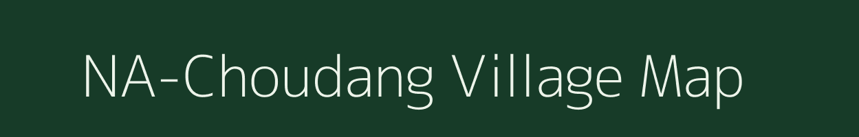 NA-Choudang village map in Assam