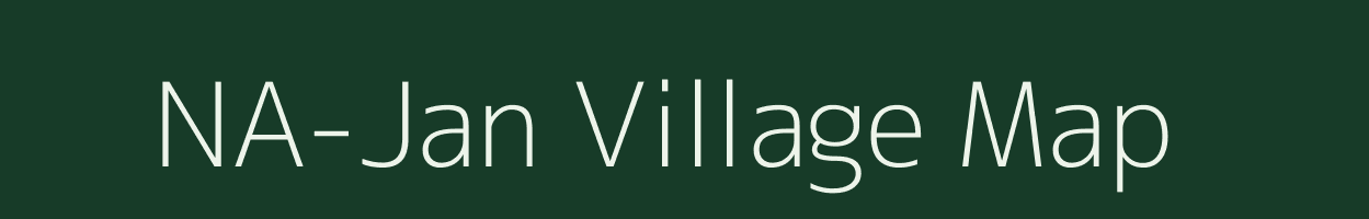 NA-Jan village map in Assam