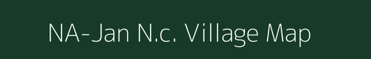 NA-Jan N.c. village map in Assam