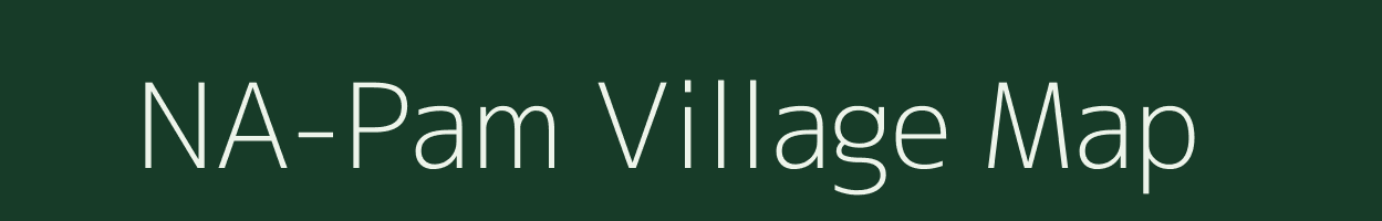 NA-Pam village map in Assam