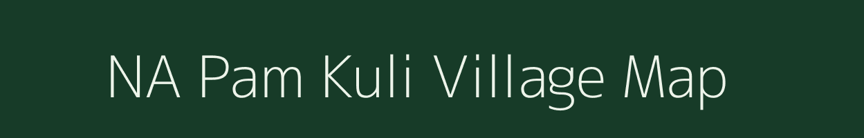 NA Pam Kuli village map in Assam