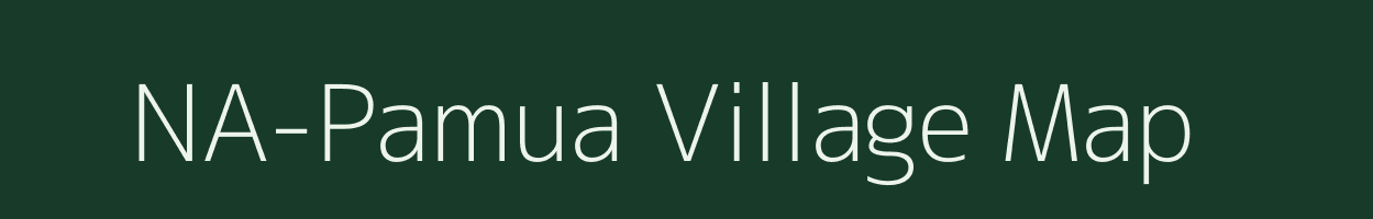 NA-Pamua village map in Assam