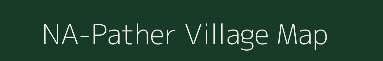 NA-Pather village map in Assam