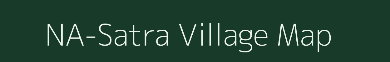 NA-Satra village map in Assam