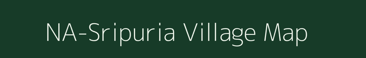 NA-Sripuria village map in Assam