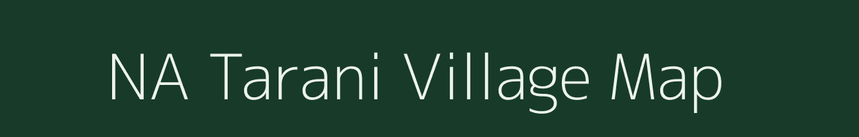 NA Tarani village map in Assam