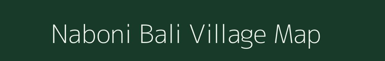 Naboni Bali village map in Assam