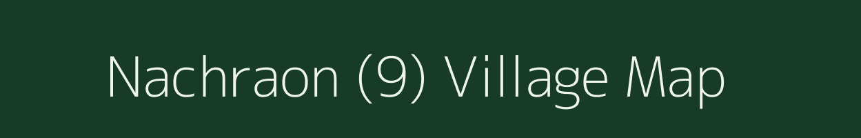 Nachraon (9) village map in Haryana