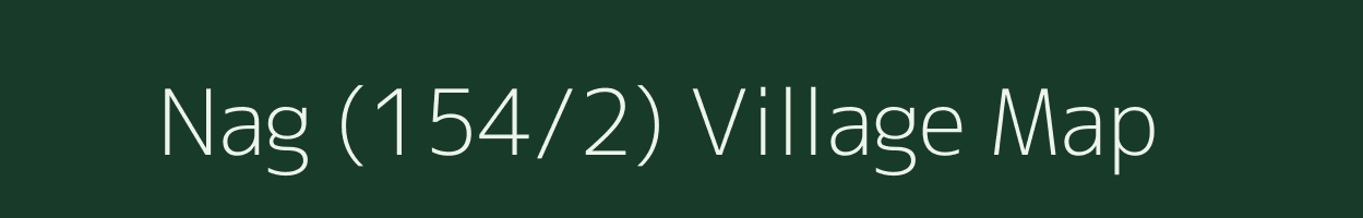 Nag (154/2) village map in Himachal Pradesh